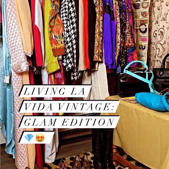 CHARITO'S BAZAAR " You are fearfully and wonderfully made" - Picture 9 of 17